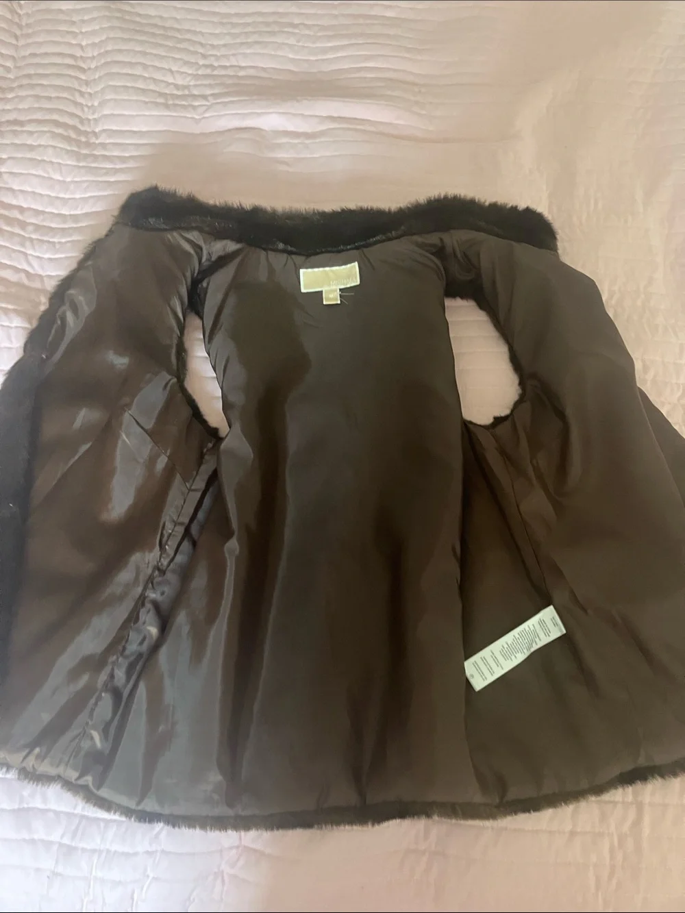 Michael Kors michael kors